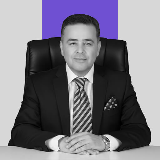 بهزاد اباذری